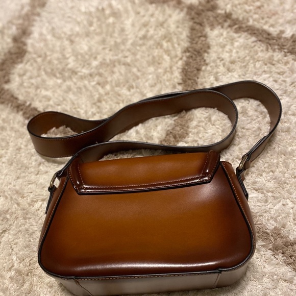 Purse - Picture 2 of 2